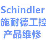 Ѹ�_Ʒ�ƾS��